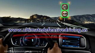 Online Driver Training and Testing in Pittsburgh