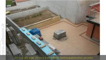 SALERNO, BARONISSI   APPARTAMENTO  AIELLO MQ 80 EURO 170.000