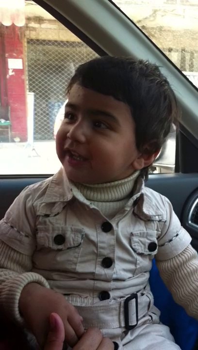 Emaan #2