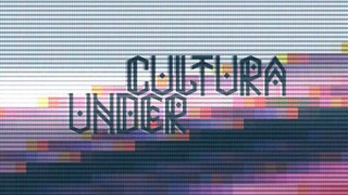 Surfistas del Sistema en Cultura Under- Cultura 97.9 FM @culturaunder979