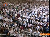 Sahartv Urdu | خطبہ نماز جمعہ | Friday Prayer Sermon,Tehran