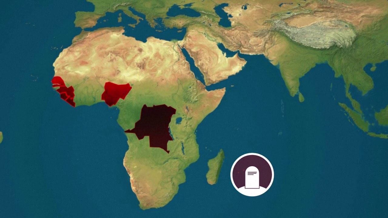 Ebola