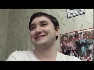 Готовимся к новому году 3