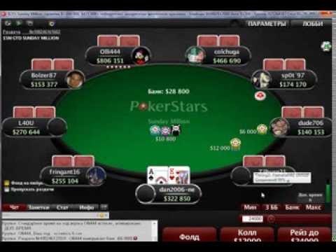 Как заработать 1000$ за один день!