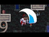 Прохождение Rogue Legacy #9