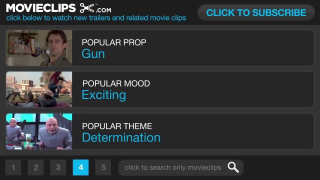 Holy Ghost People Official Video Trailer