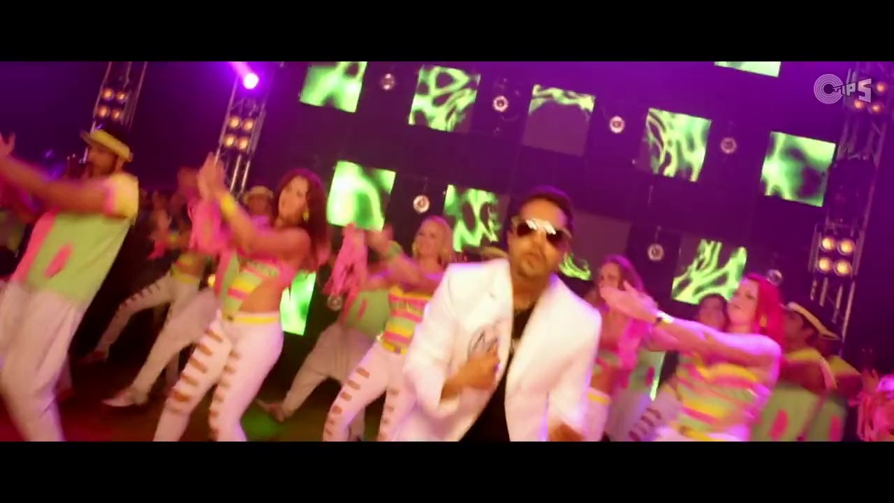 Shake That Booty  _ Mika Singh, Sunny Leone - Latest Sexy Song 2014  Balwinder Singh Famous Ho Gaya.