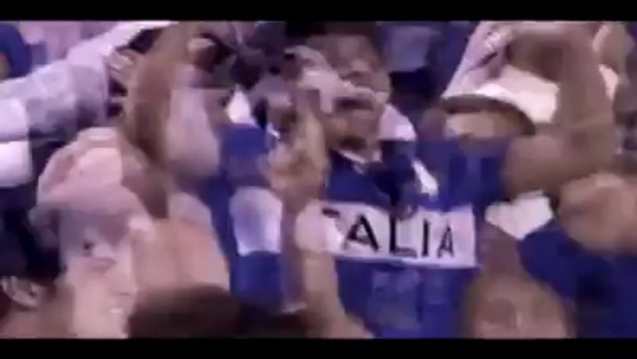 اجيك يسلم راسك و شلون ما اجيك
