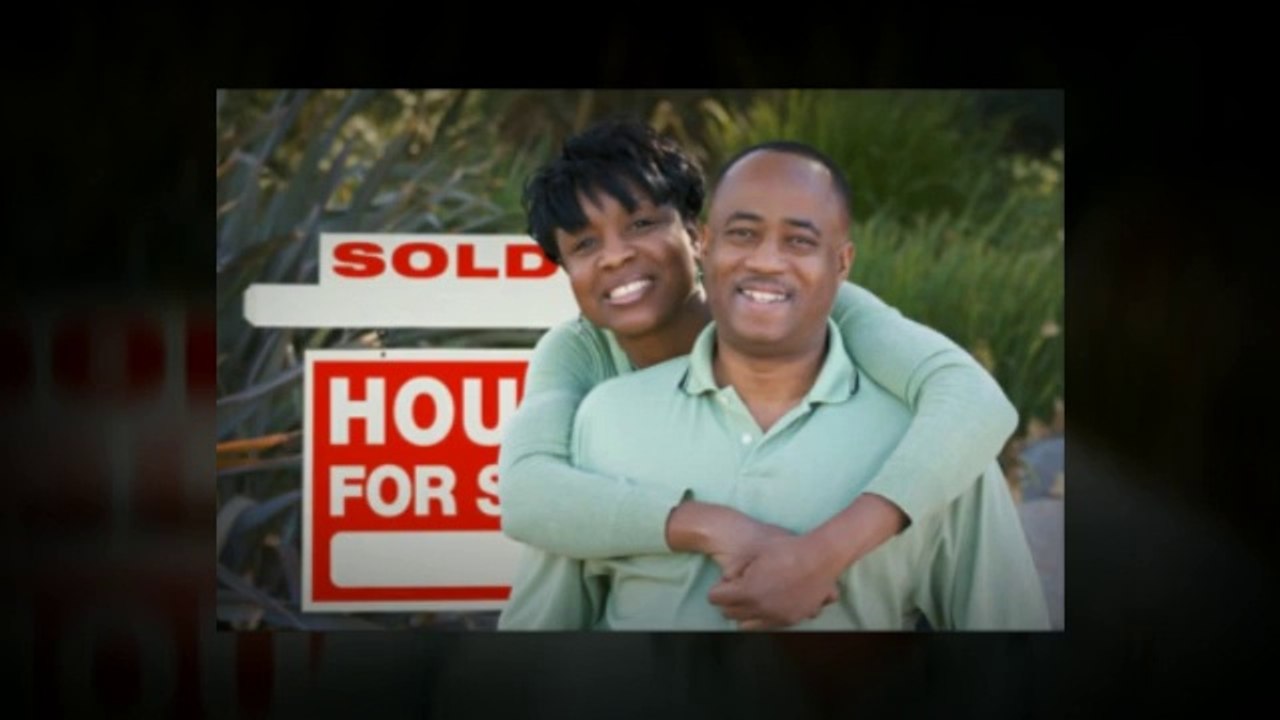 Grand Rapids Real Estate Appraisers