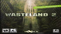 Wasteland 2-PC Game BEST RATING 9/10 - Youtube