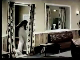 1) Bulbulaa Pakistan _ Naheed Akhter_...Her some super filmi songs...