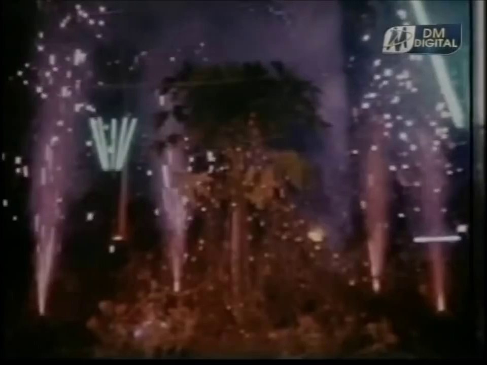 A.Nayyar, Nahid Akhtar, Akhlaq Ahmed - Zindagi Geet Hai - Film_ Faisla 1986 - M.Ashraf