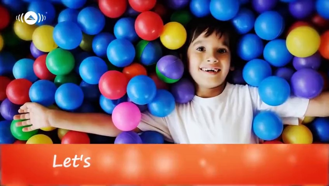 Mesut Kurtis - Eidun Saeed feat. Maher Zain _ Official Lyric Video