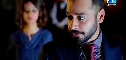 Bashar Momin Episode 16 Full on Geo Tv - September 19 2014 full episode