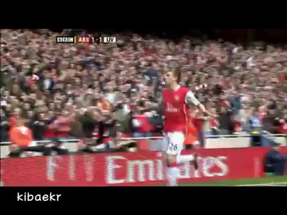 ars 07-08