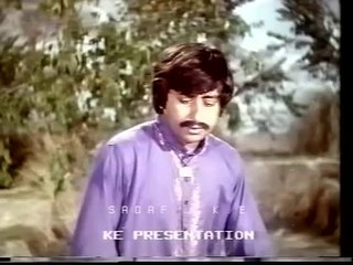 ALLAH hi ALLAH kiya karo...._Pehchan_..(1975)..._Ramadan especial_