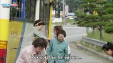 ktürkMan.E04.14