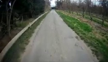 Troti-net-Man et Cie