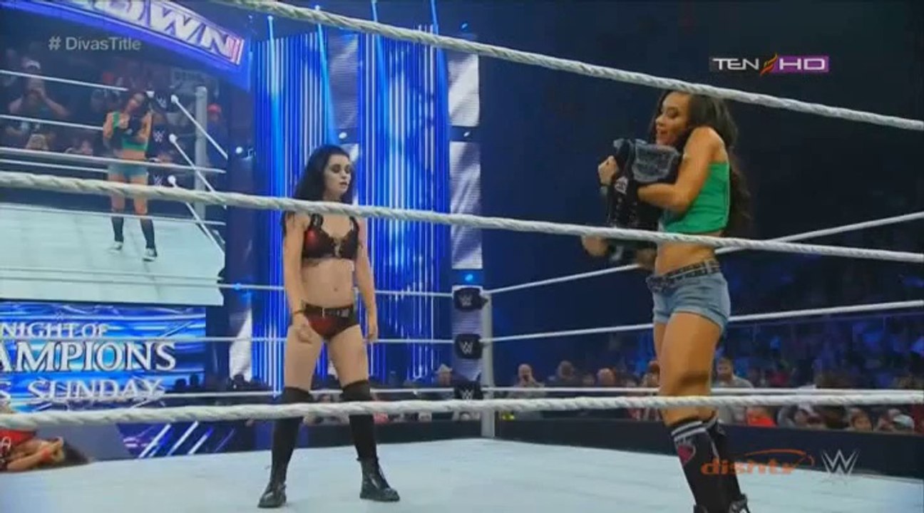 Uploaded By Desitvforum.net 2014.09.19 WSD pt2