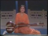 BEST OF NAHEED AKHTAR ( PTV LIVE )