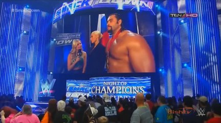 Uploaded By Desitvforum.net 2014.09.19 WSD pt1