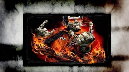 Stubborn Politics 🎬 Full Film – Must-Watch Political Drama