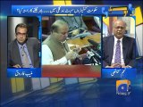 Apas Ki Baat-19 Sep 2014