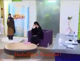 mere aansu boht qeemti hain