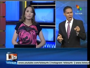 Presidente francés confirma primer ataque de sus tropas en Irak