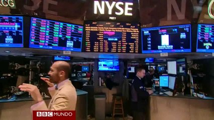 Alibaba: El gigante chino que destrona a Amazon en el comercio electrónico