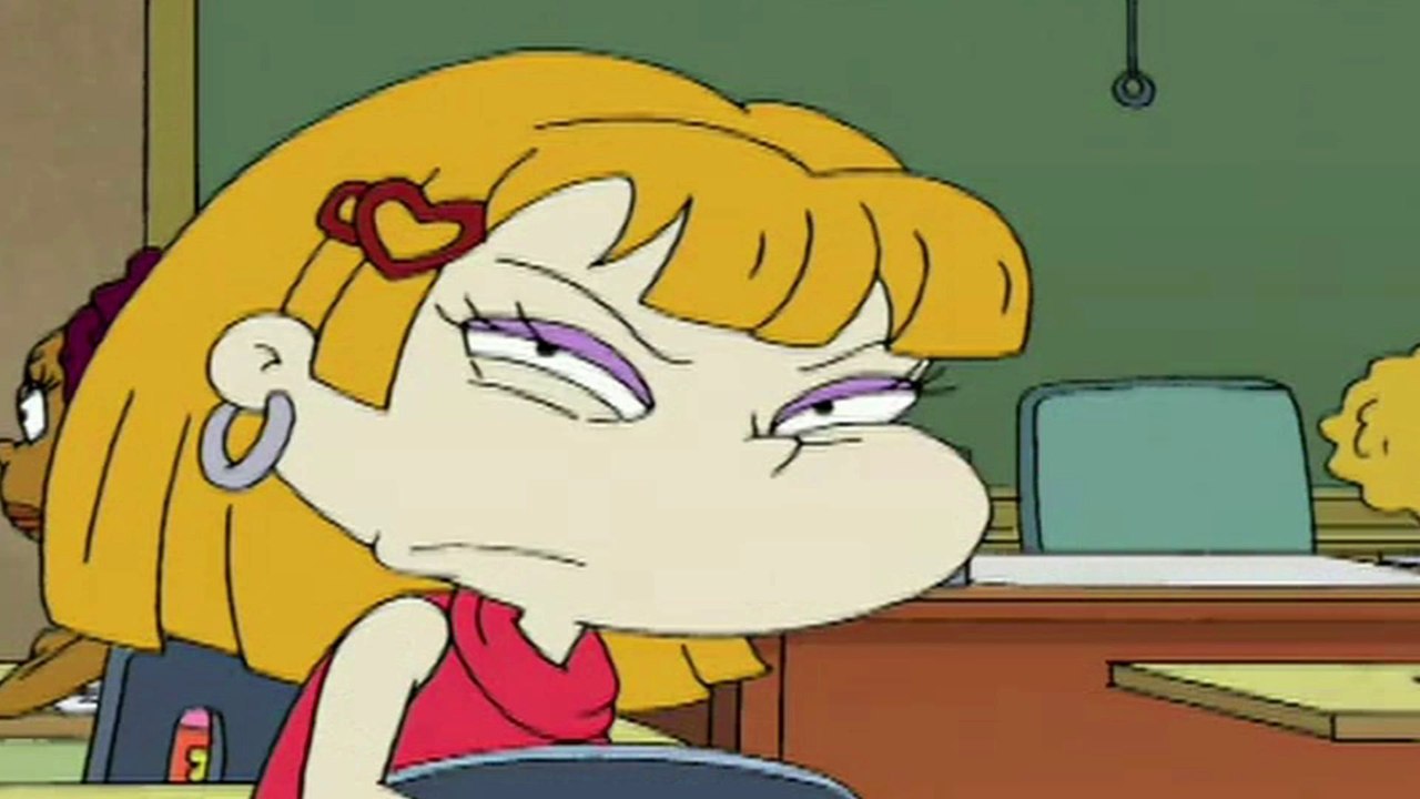 Youtube Poop French : Disney/ Non Disney - Plus on est de fou !