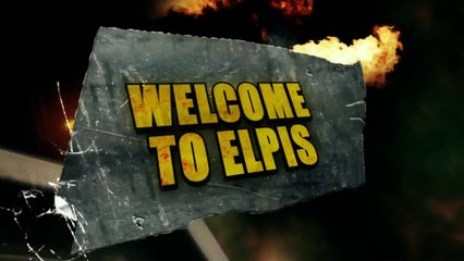 Borderlands  The Pre-Sequel  Tour d’horizon avec Sir Hammerlock ET TORGUE !