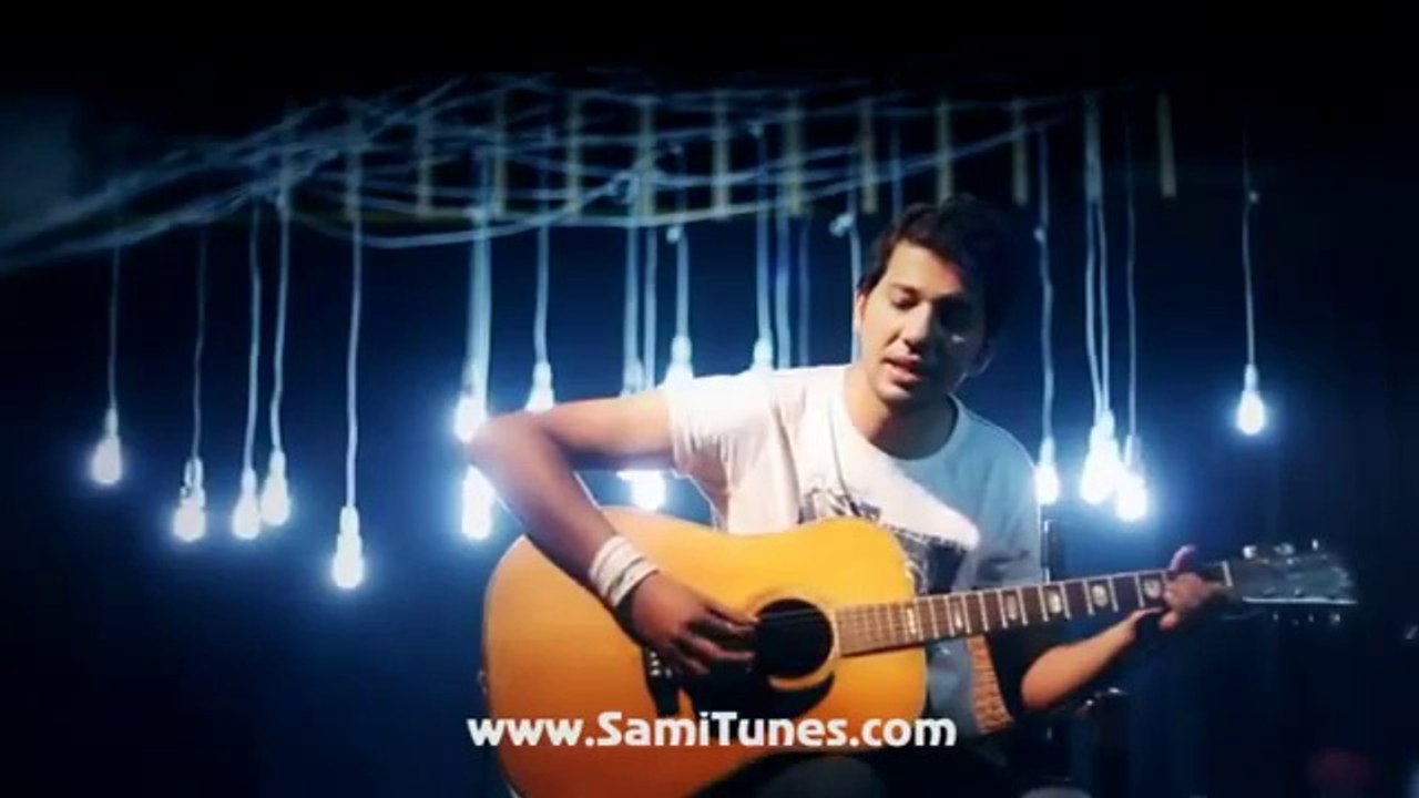 Bekar Ki Batain Hain Yeh Jane Bhi Do - Sami Khan