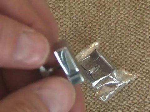 USB Silver Cufflinks 8GB Review