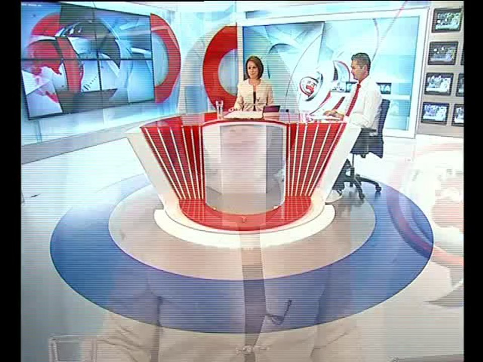 Γεγονότα 20.30 19-9-2014