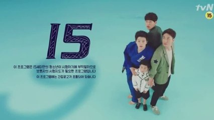 바카라이기는법