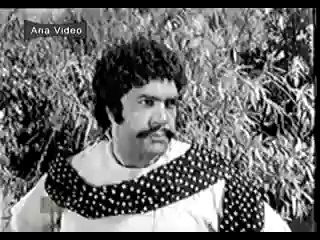 NAHEED AKHTAR --- KUNDLAN DE WALAN WALEA ( HIT PUNJABI SONG )
