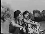 NAHEED AKHTAR --- LOLLYWOOD OLD PUNJABI FILM SONG