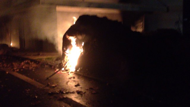 Coup de force des agriculteurs : la MSA et les finances publiques en flammes