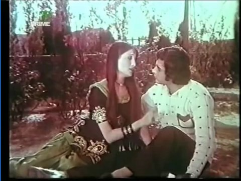 Naheed Akhtar - Maine To Tujhse Pyar Kya Sajna - [Waqt] (Kaveeta)
