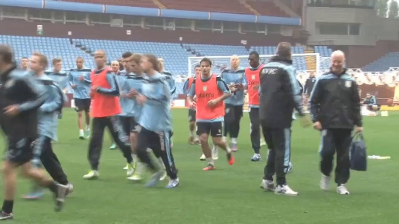 Wenger verteidigt Özil: Kein Sündenbock