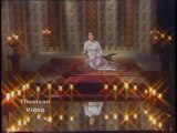 NAHEED AKHTAR --- TERI KHATIR MERA DUSHMAN ( PTV'S GEM _