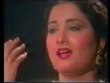 NAHEED AKHTAR - Teri Umeed Tera Intezaar Jab Se Hai - PtvLive Ghazal