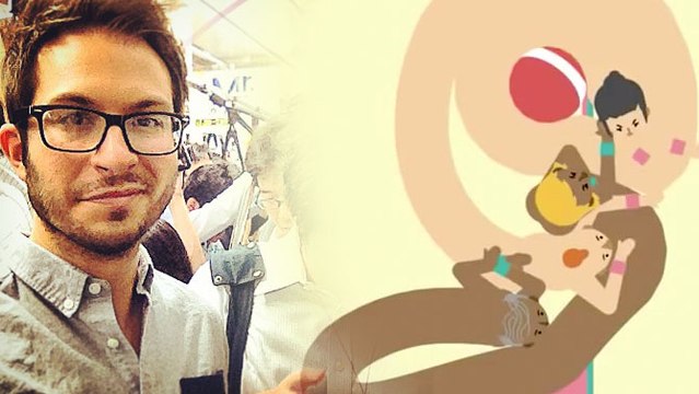 Zone Indés du TGS 2014, nos impressions