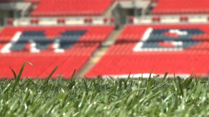 Wembley to host Euro 2020 final and semis