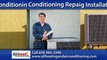 Air Conditioning Mountain View | All Heating & Air Conditioning