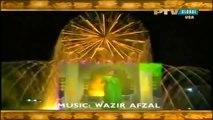 Best Of Naheed Akhter Vol 3