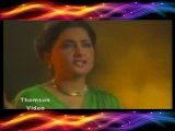 NAHEED AKHTAR -- WOH SAWAN HAI ( BEAUTIFUL SONGS )