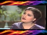 NAHEED AKHTAR --- ZINDA RAHEIN TOU KIYA ( BEST SONG )