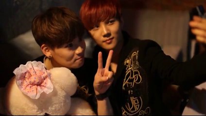 ToppDogg Amadeus DVD [Jenissi cut 2]